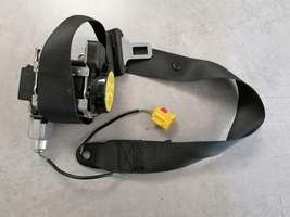 Img_20250507_123923_main