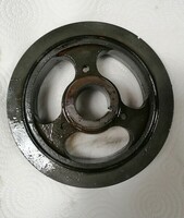 Img_20250512_122019_main