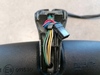 Img_20250516_094755_thumb