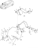 O-rings_main