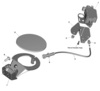 Actuator_thumb