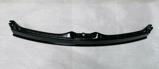 Img_20220422_120010_main