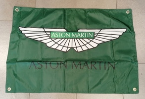 Img_20250703_122836_main