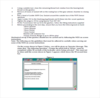 Asm_page_3_thumb