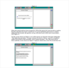 Asm_page_4_thumb