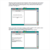 Page_5_thumb