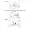 Page_6_thumb