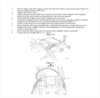 Page_7_thumb