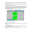 Page_8_thumb