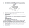 Page_9_thumb