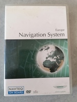 Img_20250801_110907_main