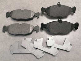 Img_20250829_094350_main