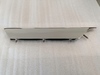 Img_20250905_120734_thumb