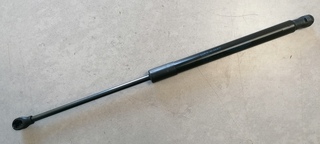 Img_20250908_104057_main