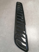 Img_20250912_113138_main