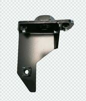 Capture300_main