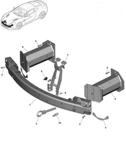Latch_main