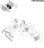 Alternator_thumb