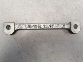 Img_20251008_104713_main