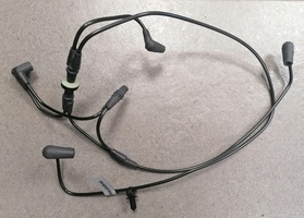 Img_20251010_102703_main