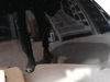 Img_20251010_105633_thumb