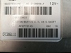 Img_20251010_120113_thumb