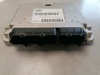 Img_20251010_120118_thumb