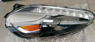 Img_20251014_151104_main