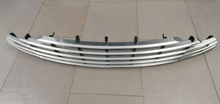 Img_20251015_112907_main