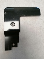 Img_20251029_131127_main