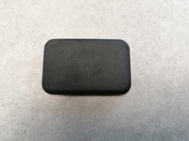 Img_20251106_105433_main