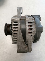 Img_20251117_142051_main