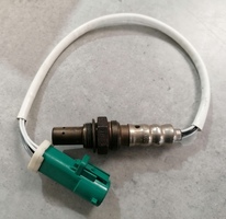 Img_20251124_113941_main