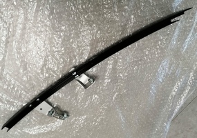 Img_20251124_121656_main