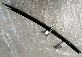 Img_20251124_121656_main