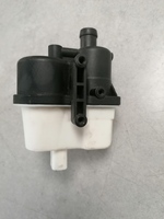 Img_20251128_111713_main