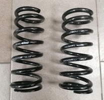 Img_20260122_143200_main