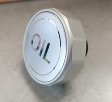 Img_20260130_090957_main