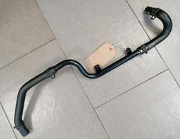 Img_20260204_101638_main