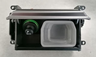 Img_20260216_105801_main