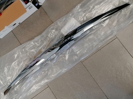 Img_20260227_094854_main