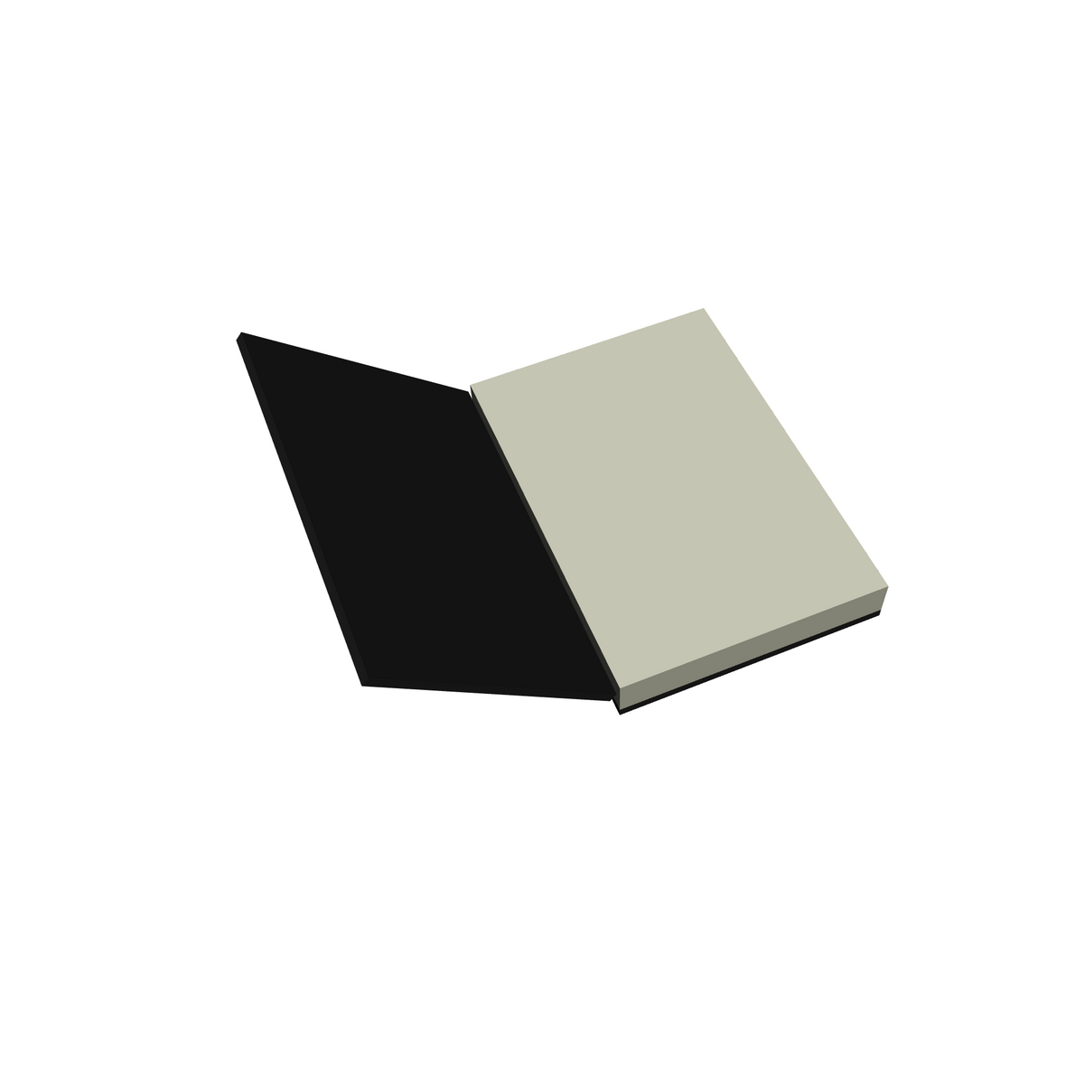 000200-10 Owner's Guide