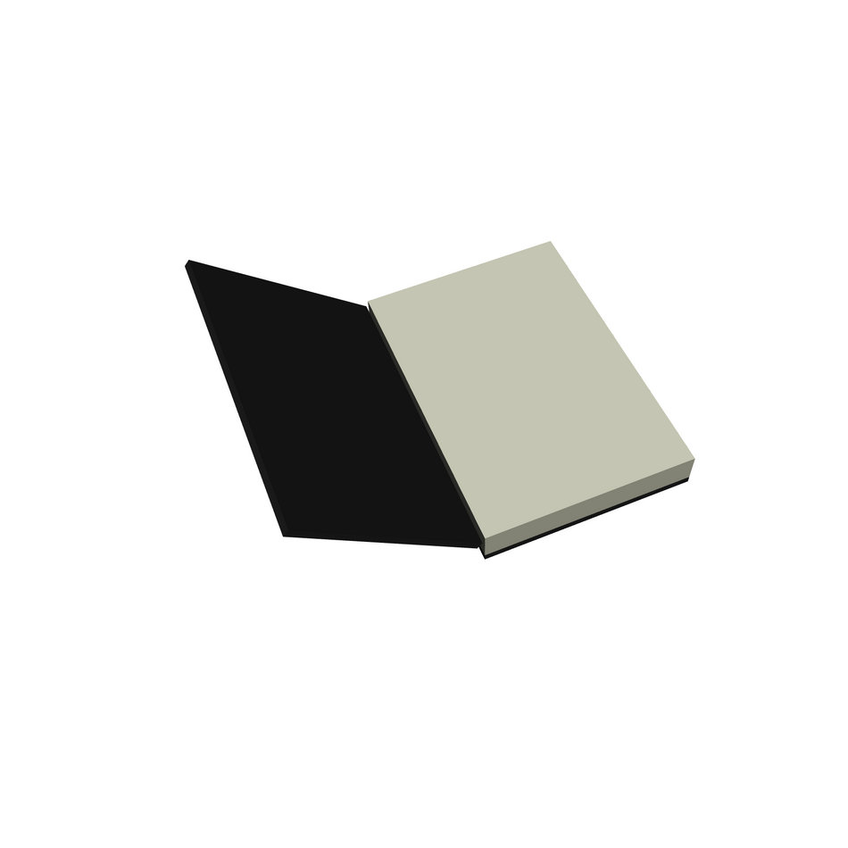 000200-10 Owner's Guide
