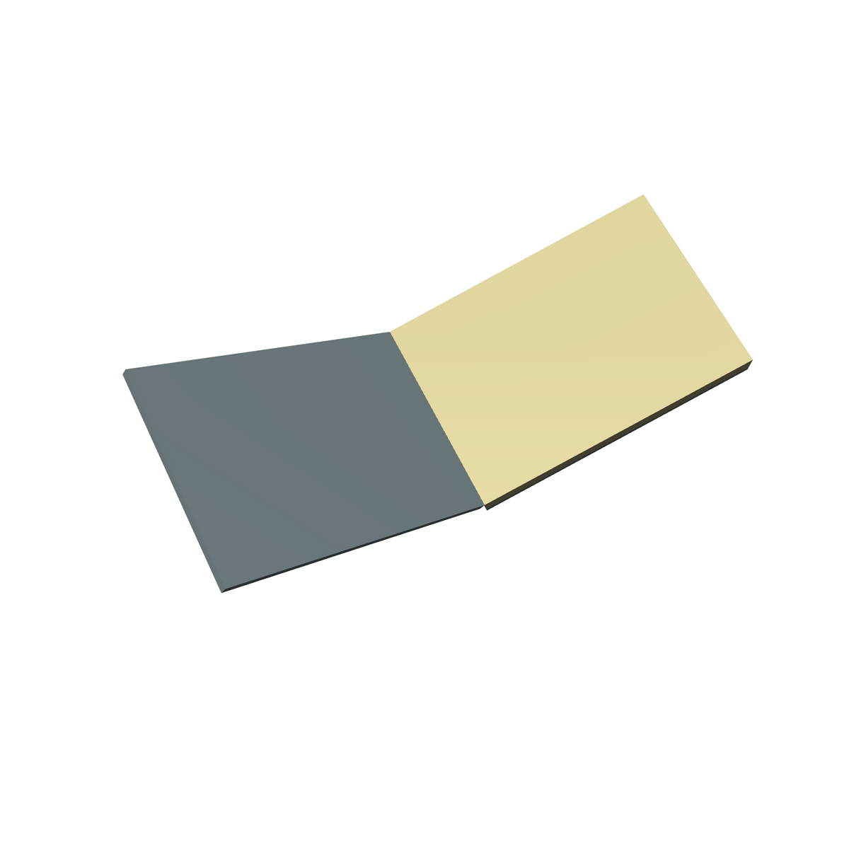 000300-10 Owner's Guide