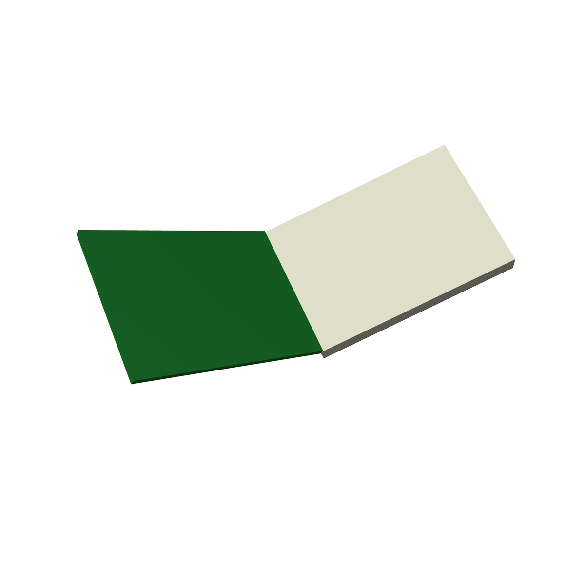 000300-10 Owner's Guides