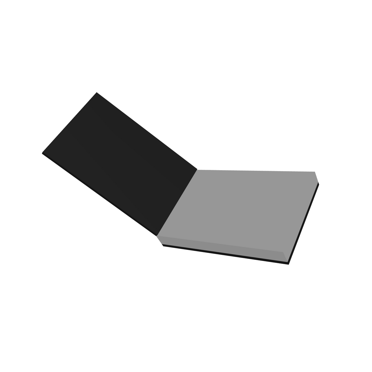 000300-10 Owner's Guides