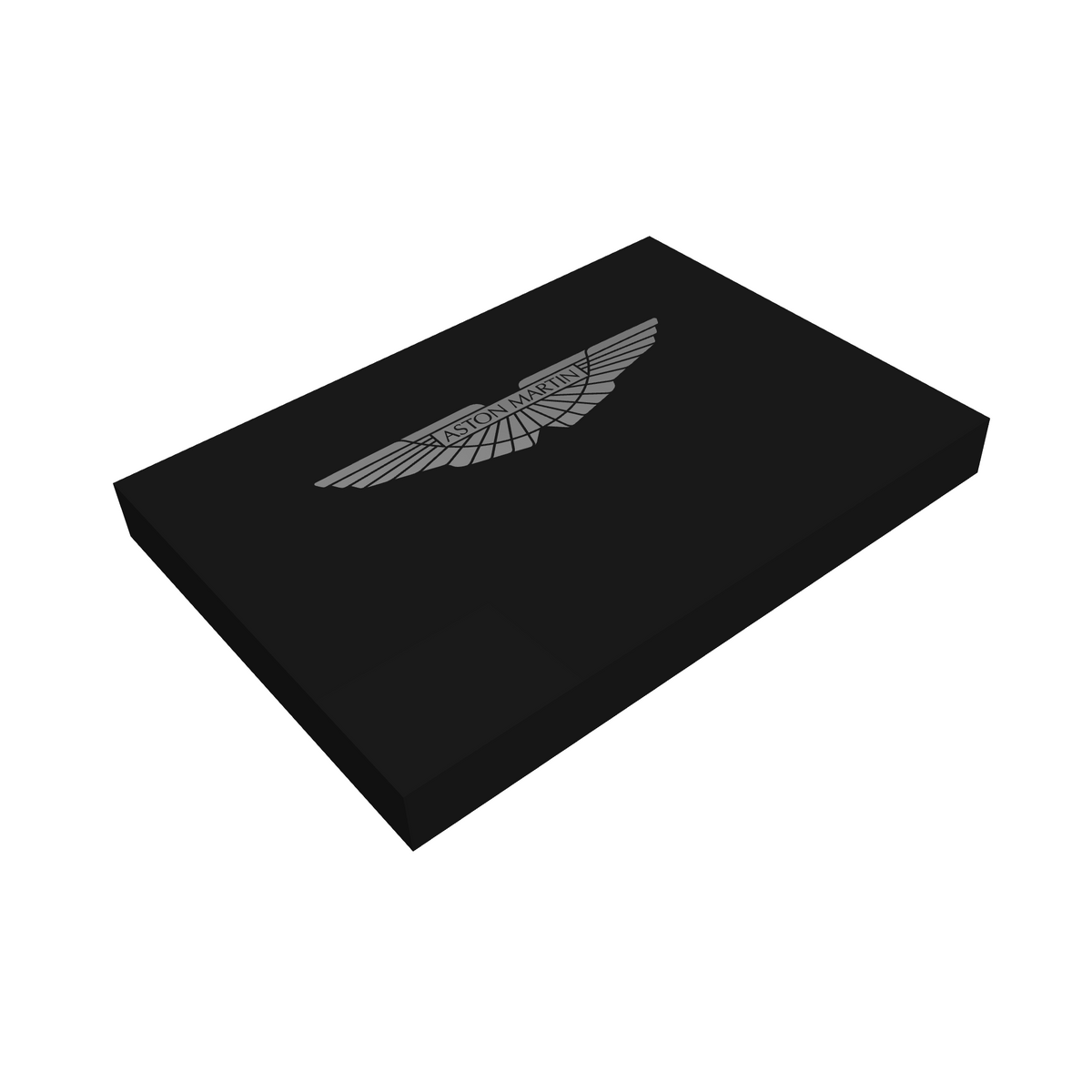 000300-20 Owner's Guides