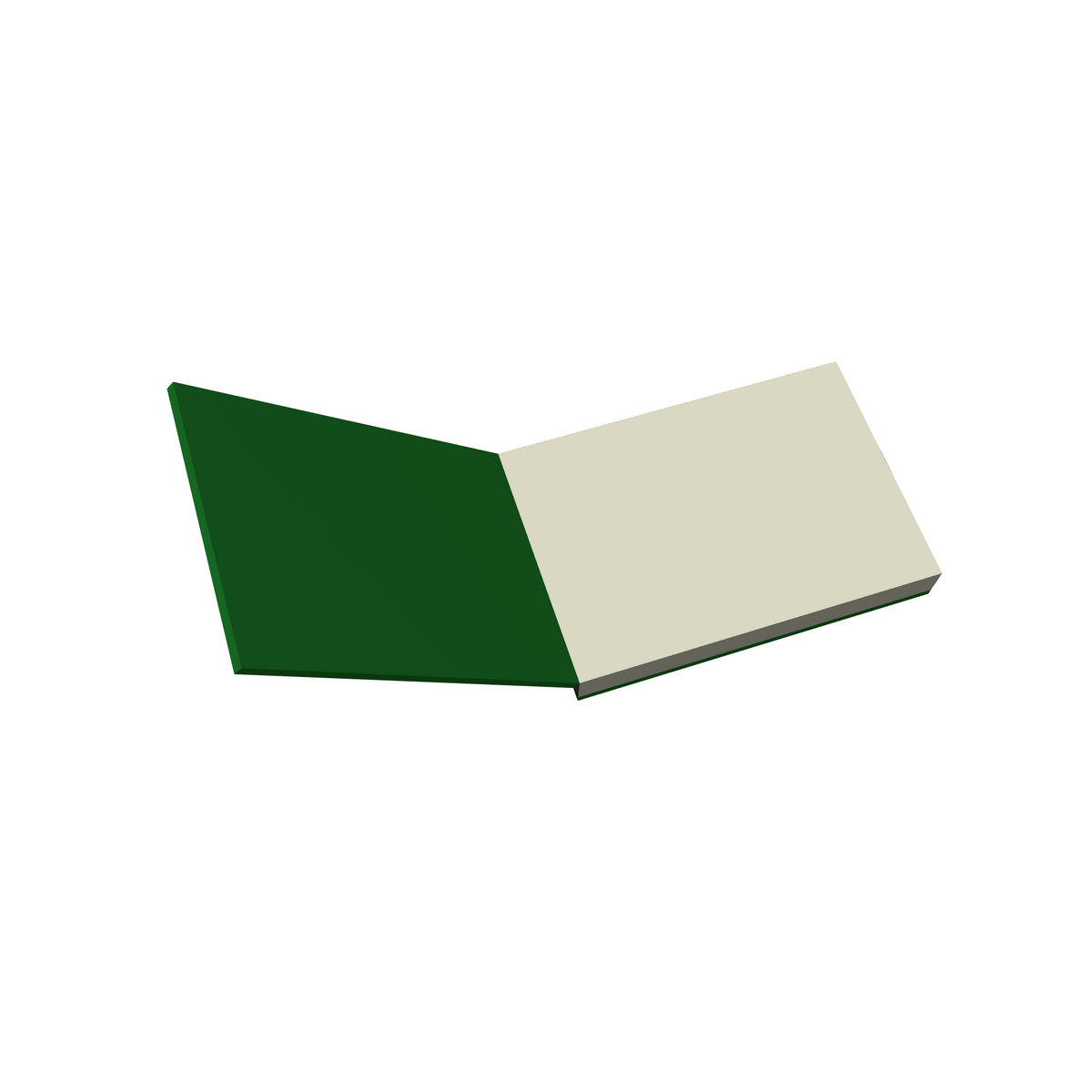 000300 Owner's Guides