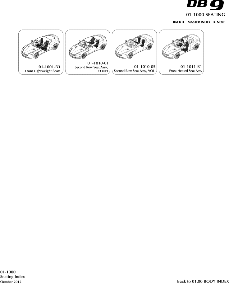 Seating