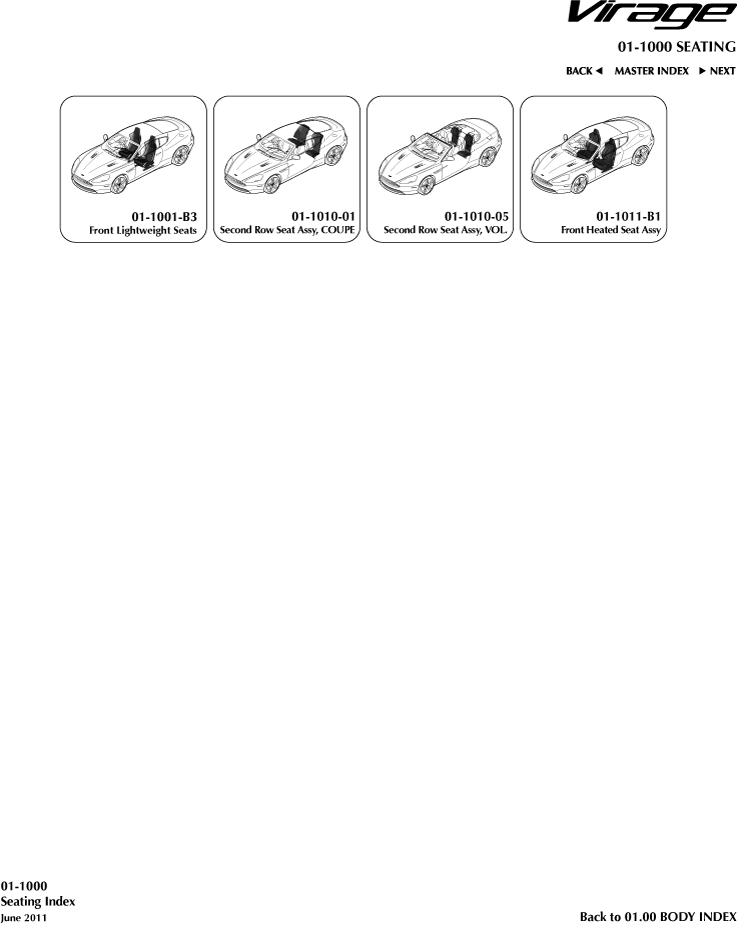 Seating